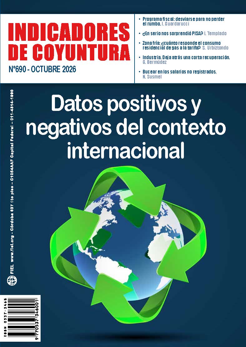 imagen ilustrativa